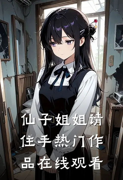 仙子姐姐请住手热门作品在线观看