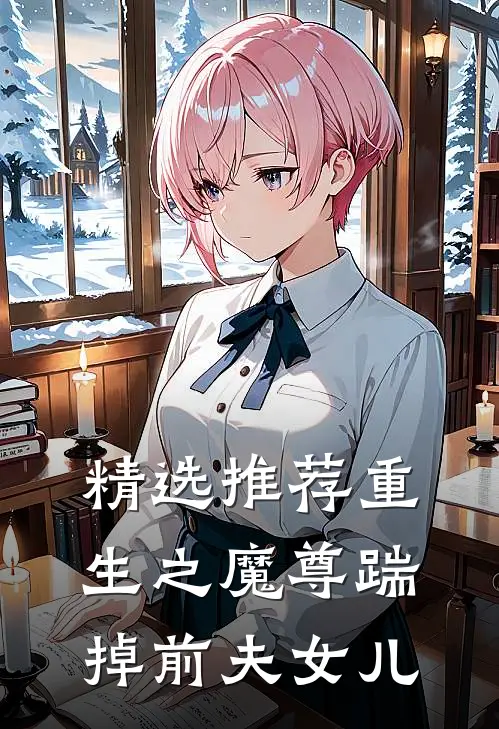 精选推荐重生之魔尊踹掉前夫女儿