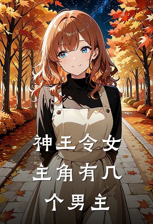 神王令女主角有几个男主