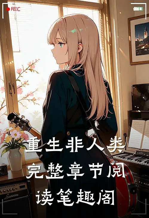 重生非人类完整章节阅读笔趣阁