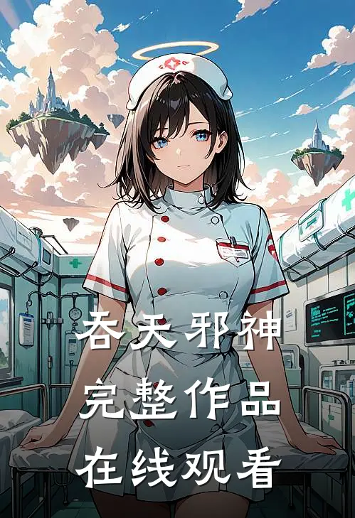 吞天邪神完整作品在线观看