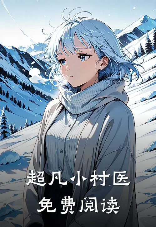 超凡小村医免费阅读