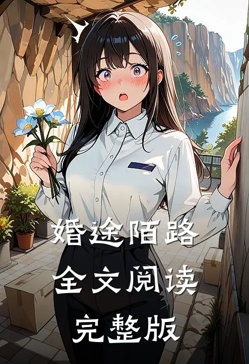 婚途陌路全文阅读完整版