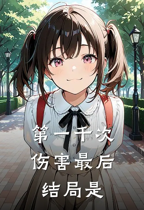 第一千次伤害最后结局是