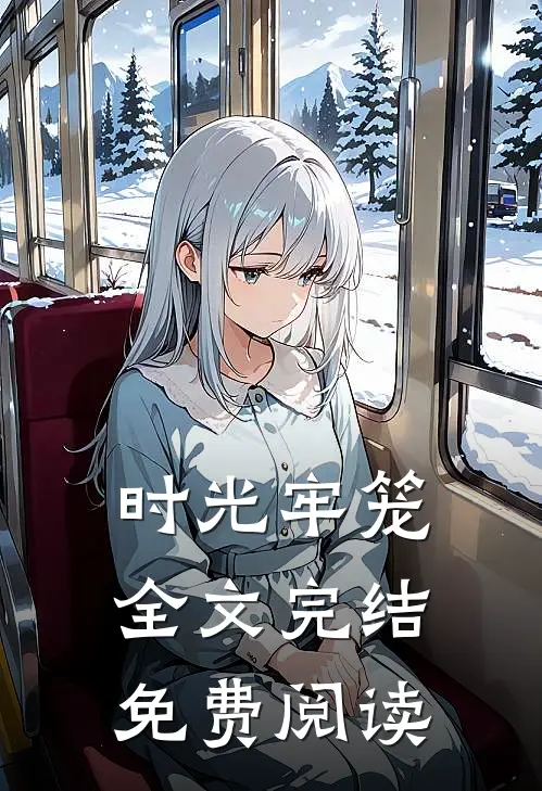 时光牢笼全文完结免费阅读