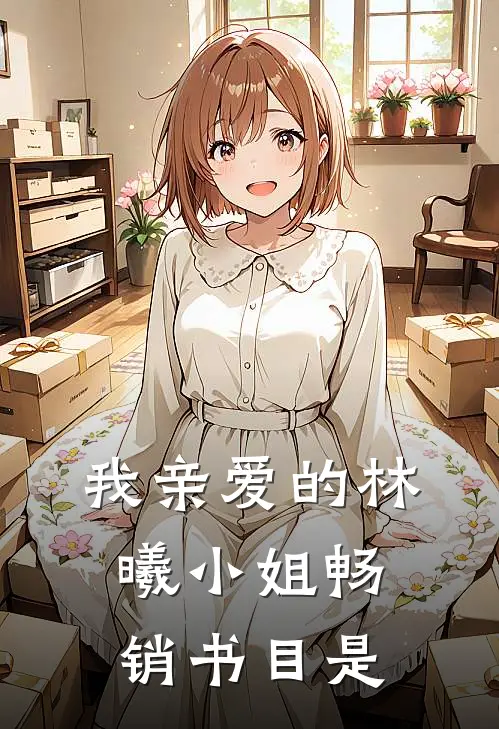 我亲爱的林曦小姐畅销书目是