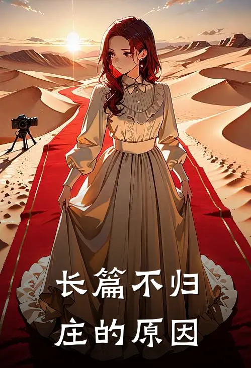 长篇不归庄的原因