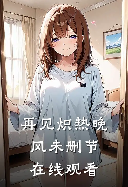 再见炽热晚风未删节在线观看
