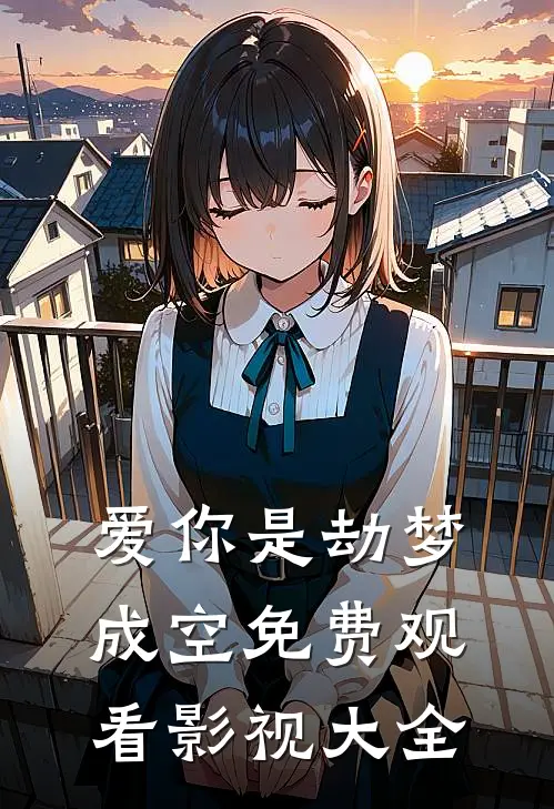 爱你是劫梦成空免费观看影视大全