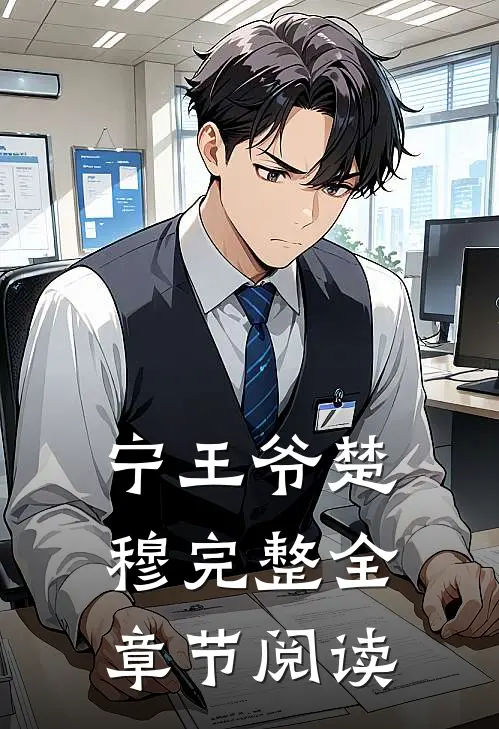 宁王爷楚穆完整全章节阅读