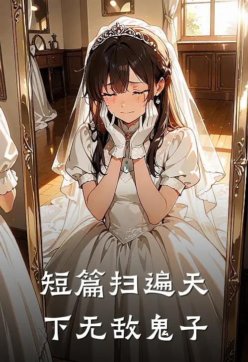 短篇扫遍天下无敌鬼子