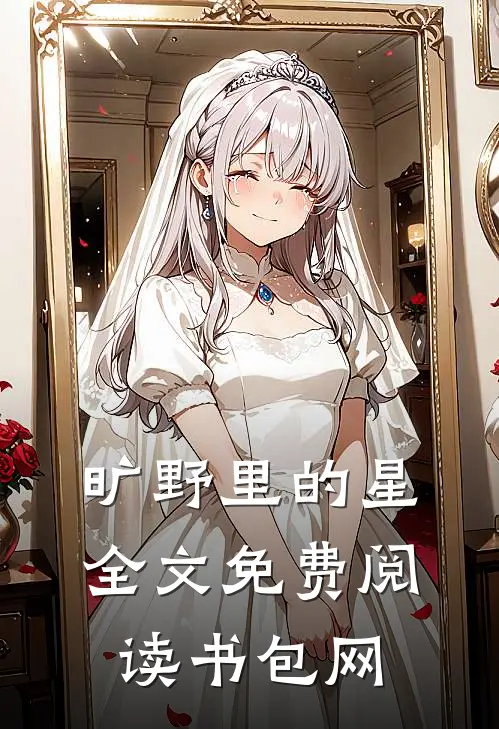 旷野里的星全文免费阅读书包网