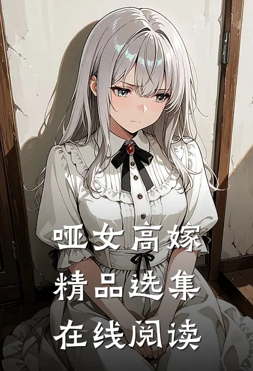 哑女高嫁精品选集在线阅读