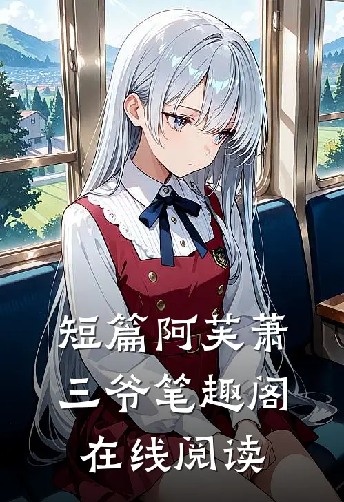 短篇阿芙萧三爷笔趣阁在线阅读