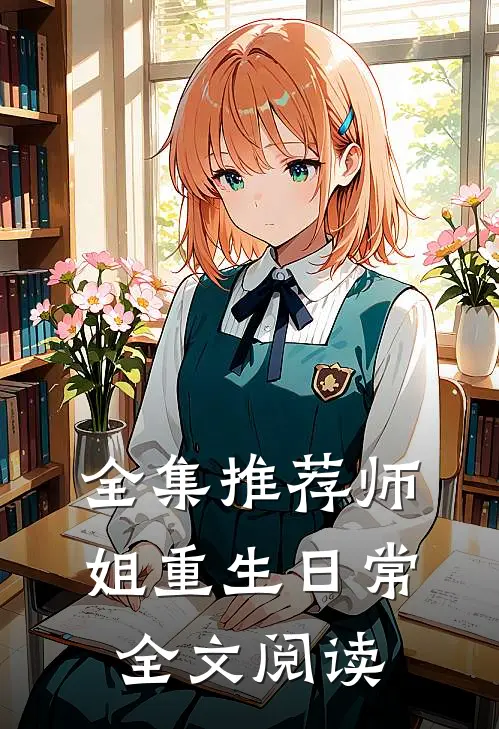 全集推荐师姐重生日常全文阅读