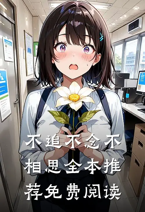 不追不念不相思全本推荐免费阅读