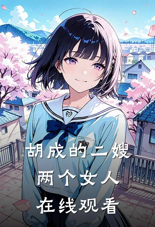 胡成的二嫂两个女人在线观看