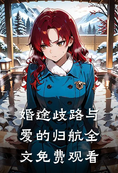 婚途歧路与爱的归航全文免费观看