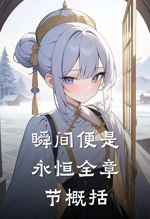 瞬间便是永恒全章节概括
