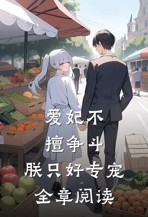 爱妃不擅争斗，朕只好专宠全章阅读