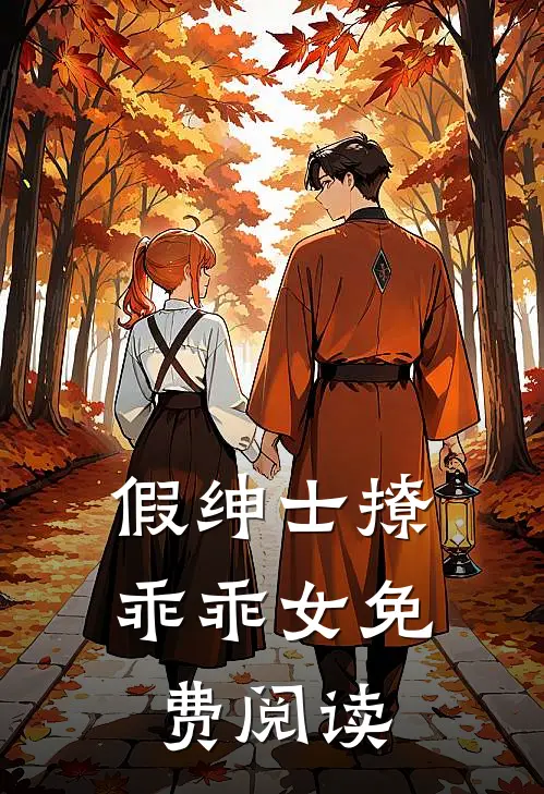假绅士撩乖乖女免费阅读