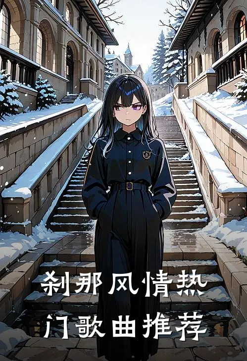 刹那风情热门歌曲推荐