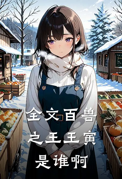 全文百兽之王王寅是谁啊