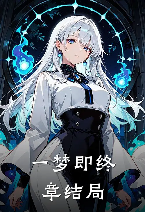 一梦即终章结局