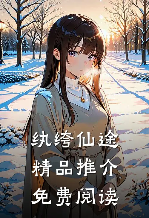 纨绔仙途精品推介免费阅读
