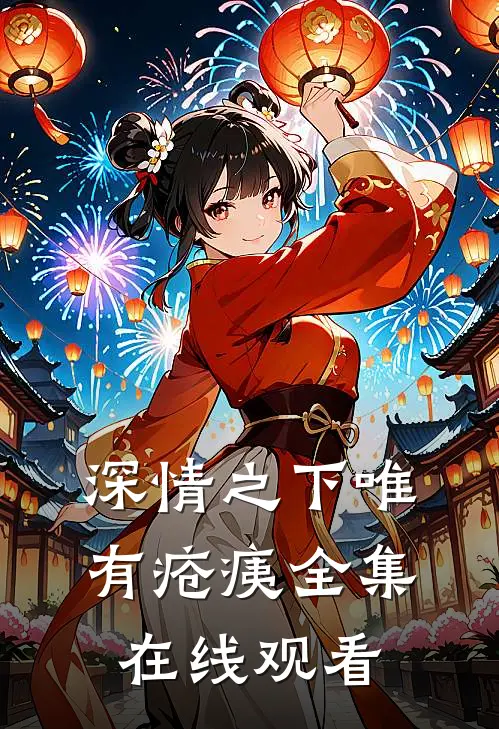 深情之下唯有疮痍全集在线观看