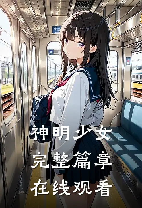 神明少女完整篇章在线观看