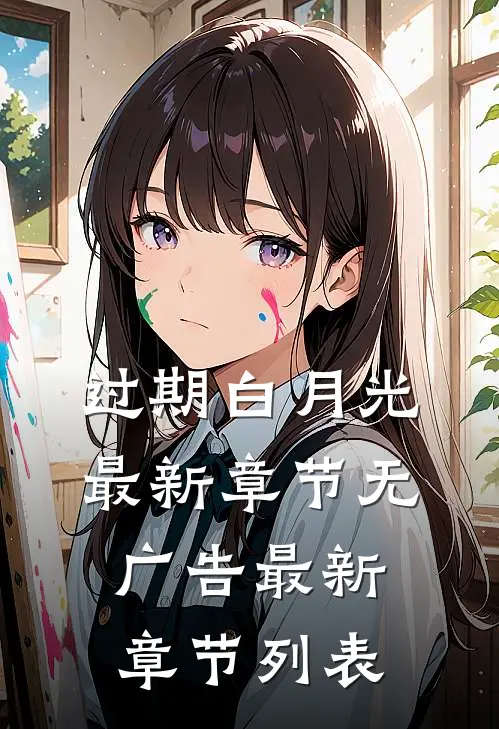 过期白月光最新章节无广告最新章节列表