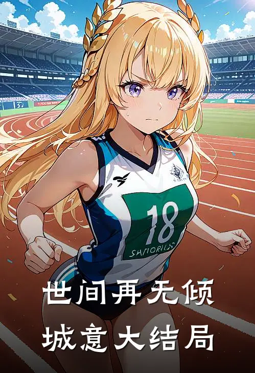 世间再无倾城意大结局
