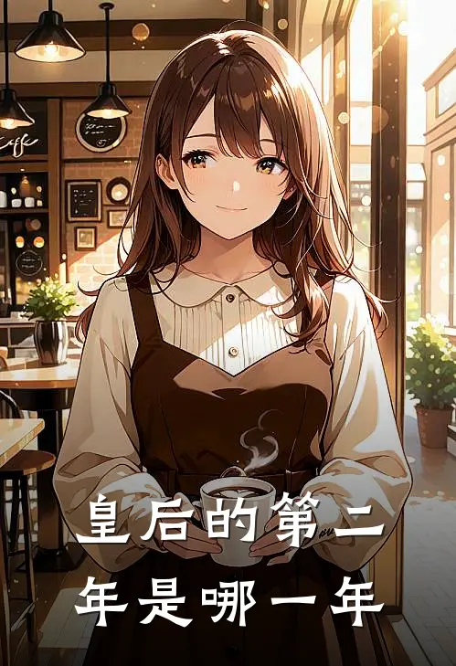 皇后的第二年是哪一年