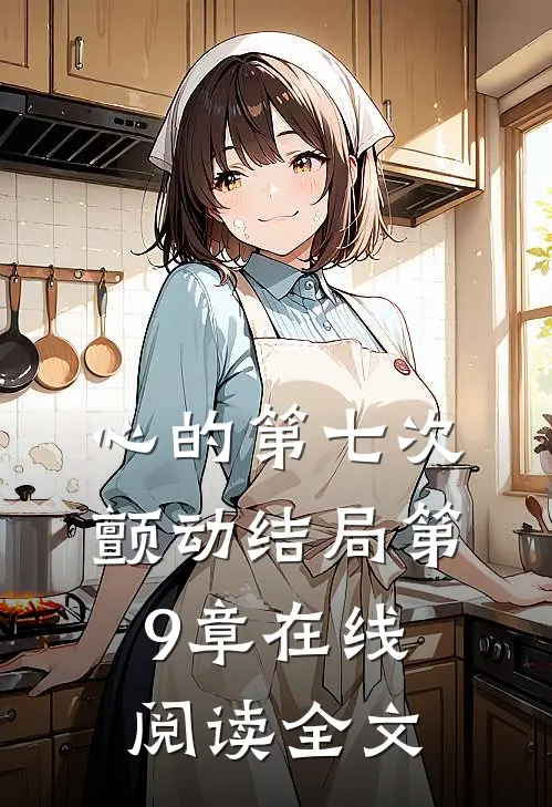 心的第七次颤动结局第9章在线阅读全文