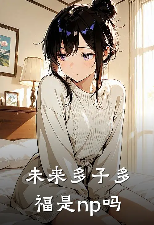 未来多子多福是np吗