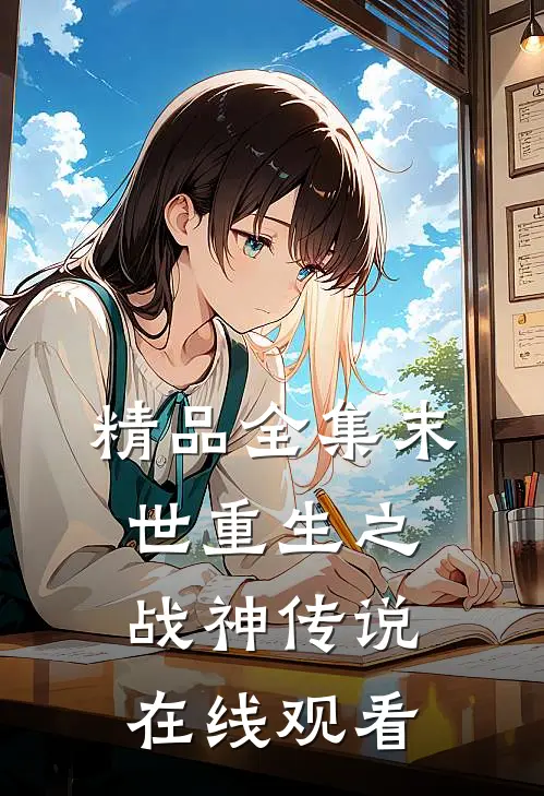 精品全集末世重生之战神传说在线观看