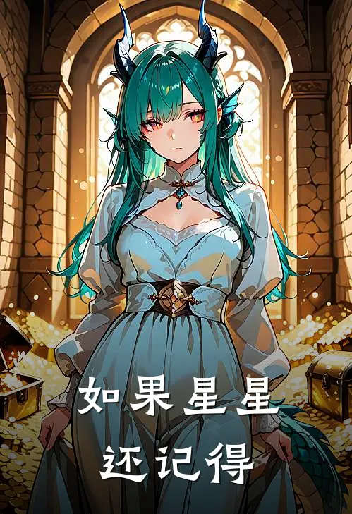 如果星星还记得