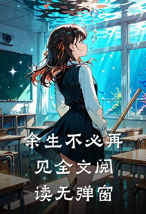 余生不必再见全文阅读无弹窗
