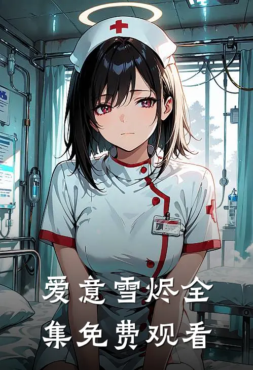 爱意雪烬全集免费观看
