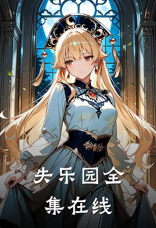 失乐园全集在线