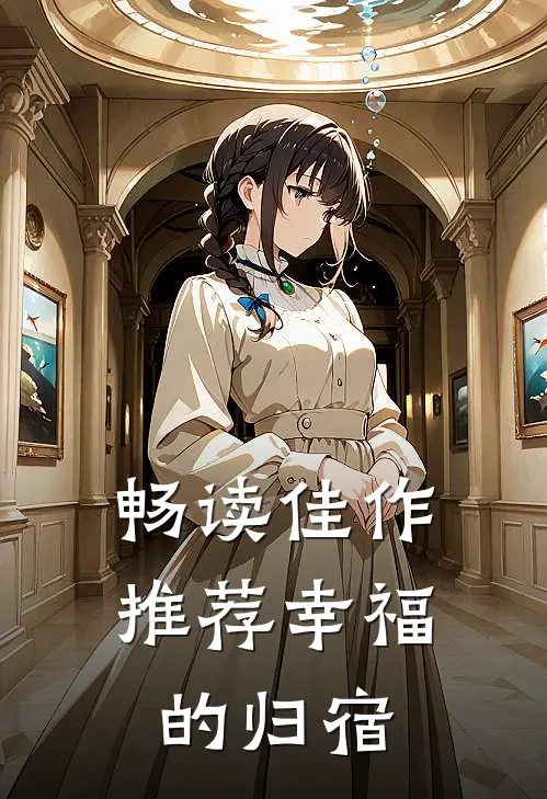 畅读佳作推荐幸福的归宿