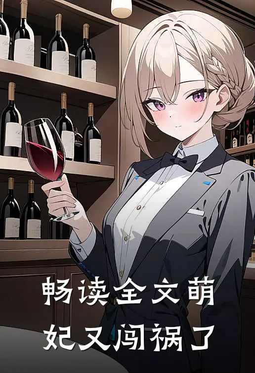 畅读全文萌妃又闯祸了