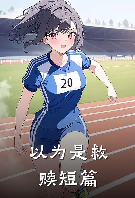 以为是救赎短篇