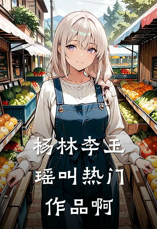 杨林李玉瑶叫热门作品啊