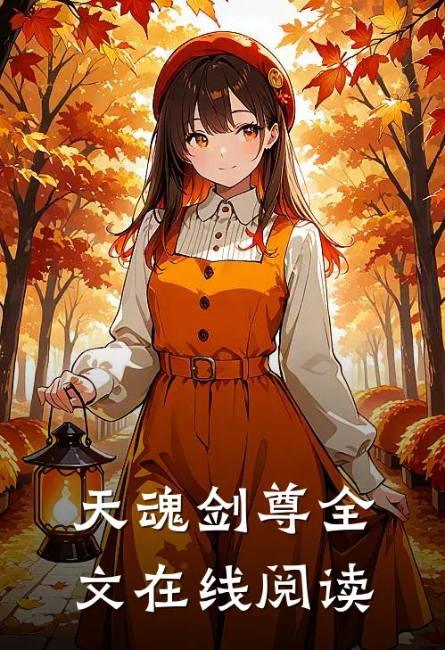 天魂剑尊全文在线阅读