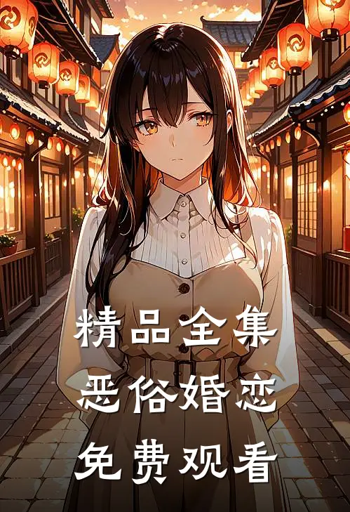 精品全集恶俗婚恋免费观看