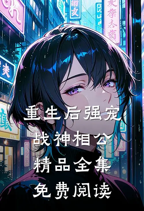 重生后强宠战神相公精品全集免费阅读