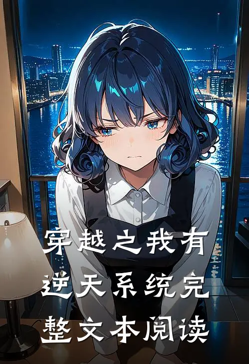 穿越之我有逆天系统完整文本阅读