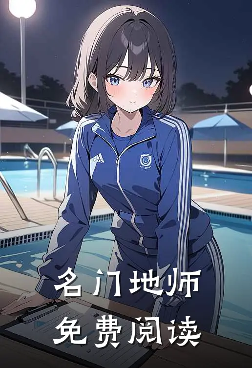 名门地师免费阅读